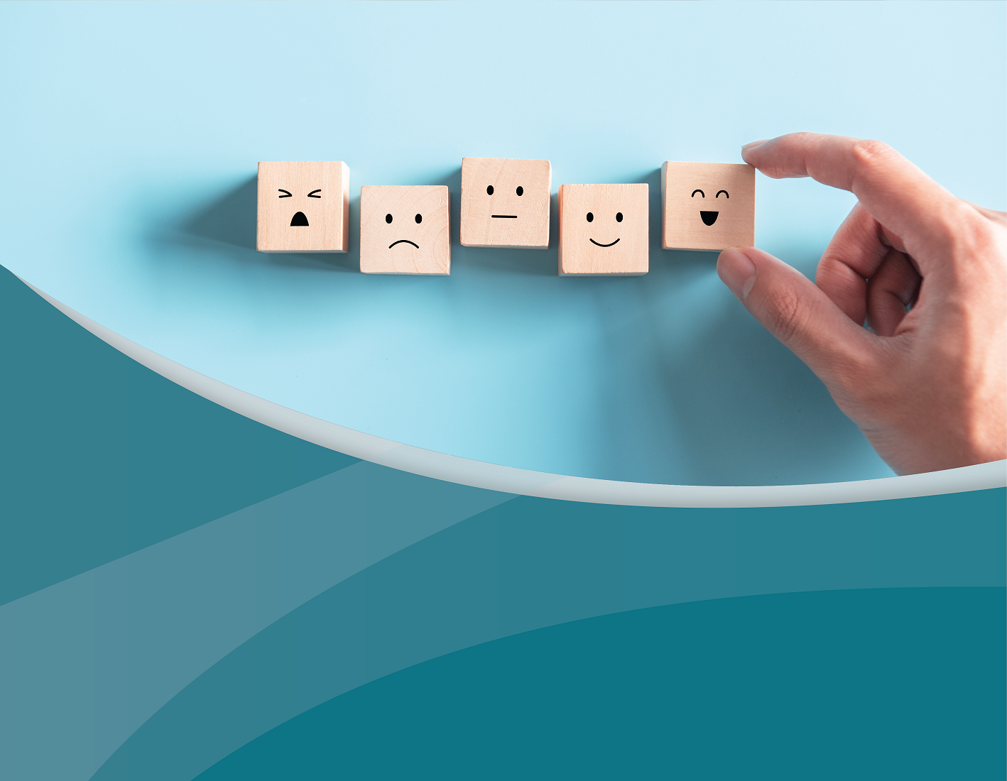 How to choose a reliable IT provider